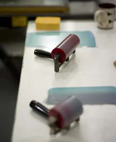 sp-about-us-gallery-2-opt